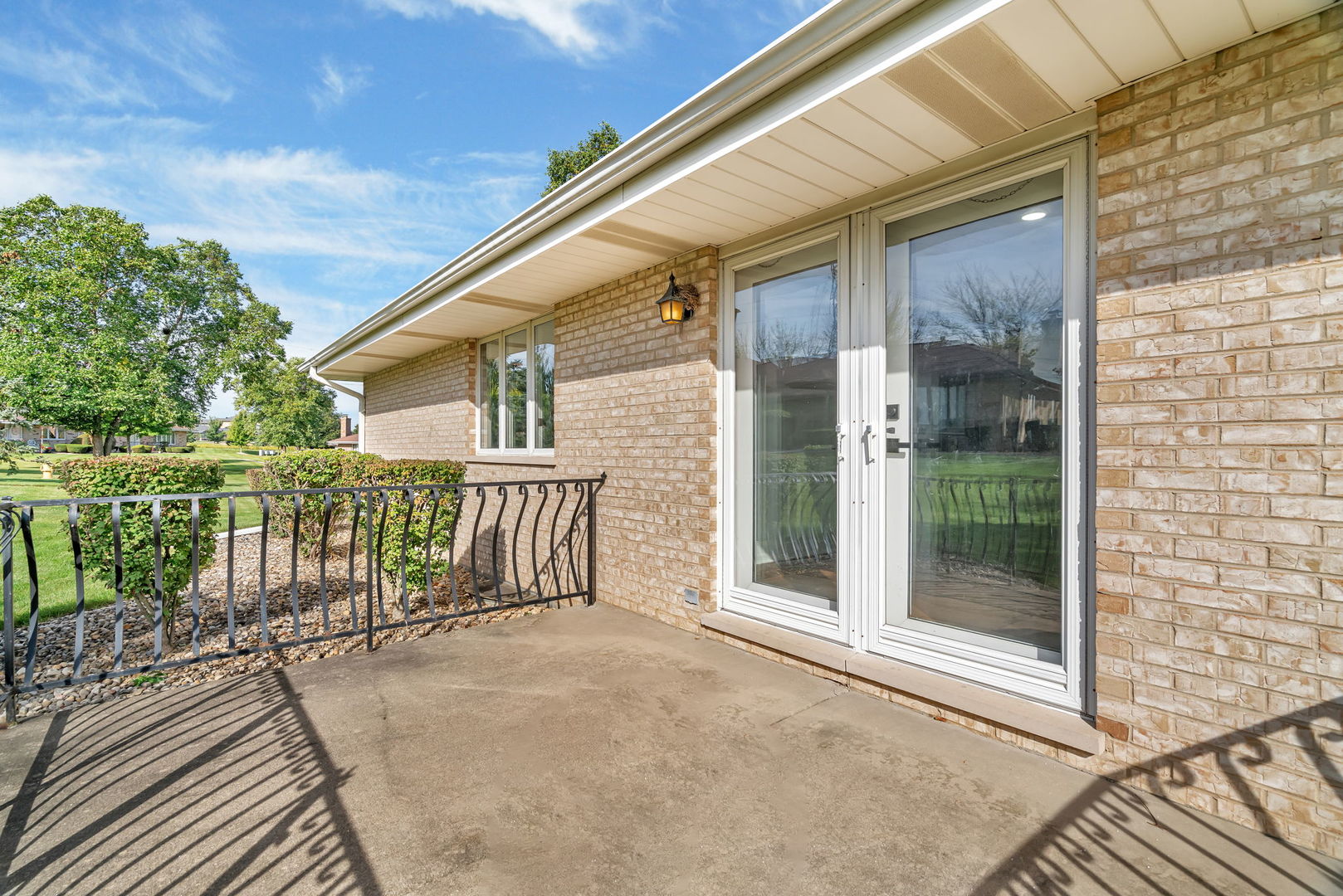 18233 Michigan Court #73, Orland Park, IL 60467