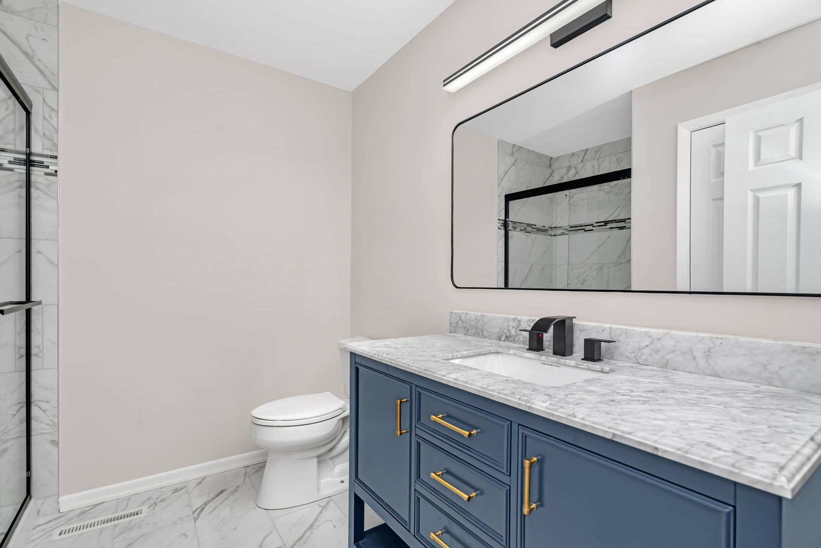 18233 Michigan Court #73, Orland Park, IL 60467