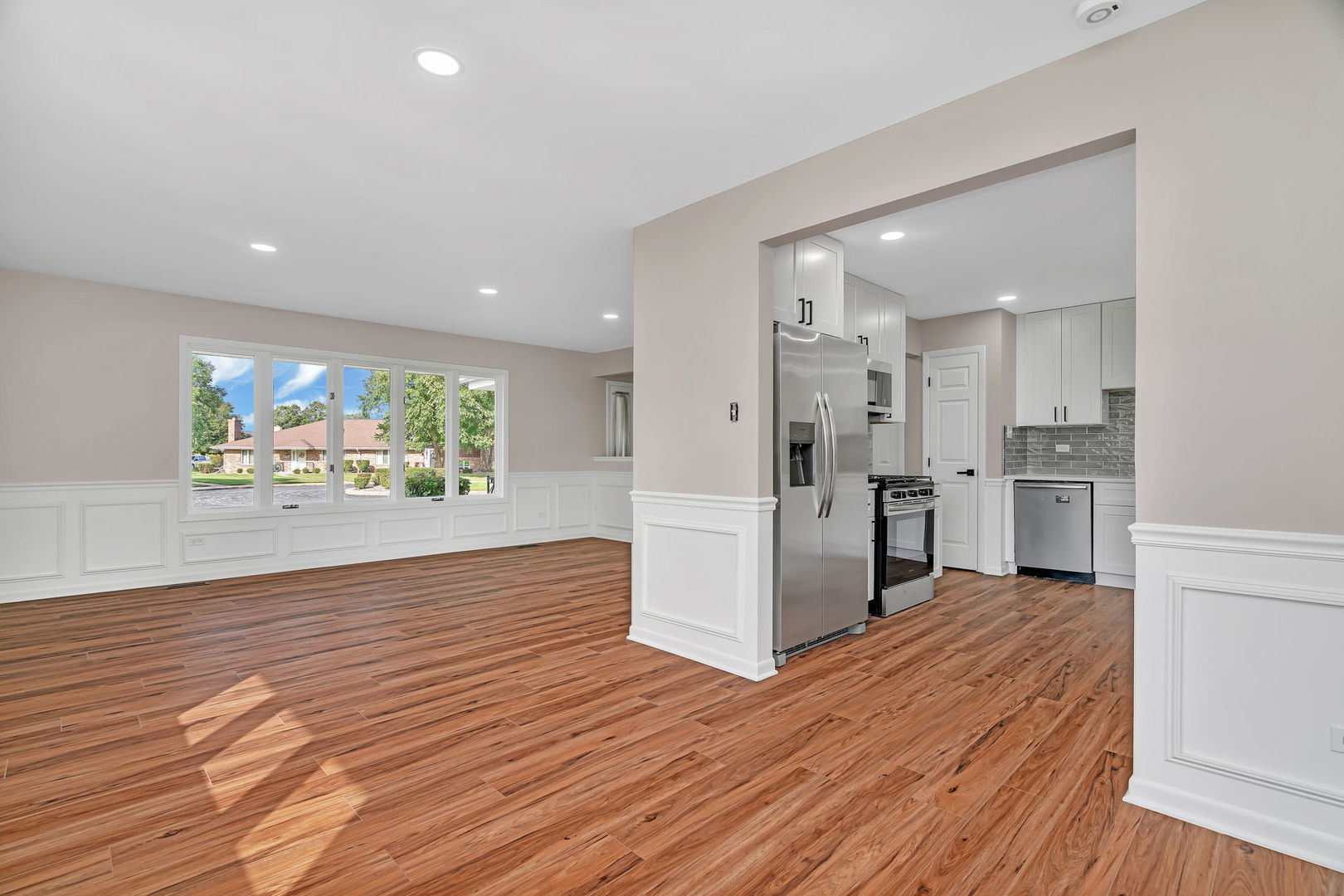 18233 Michigan Court #73, Orland Park, IL 60467