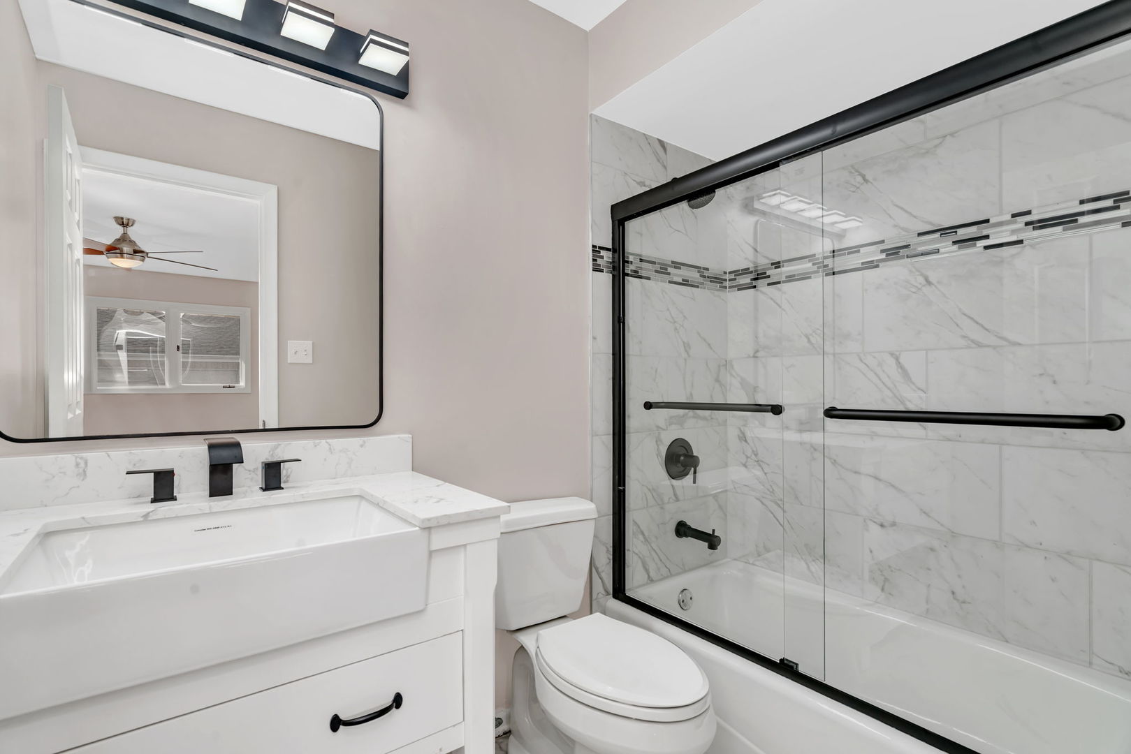 18233 Michigan Court #73, Orland Park, IL 60467