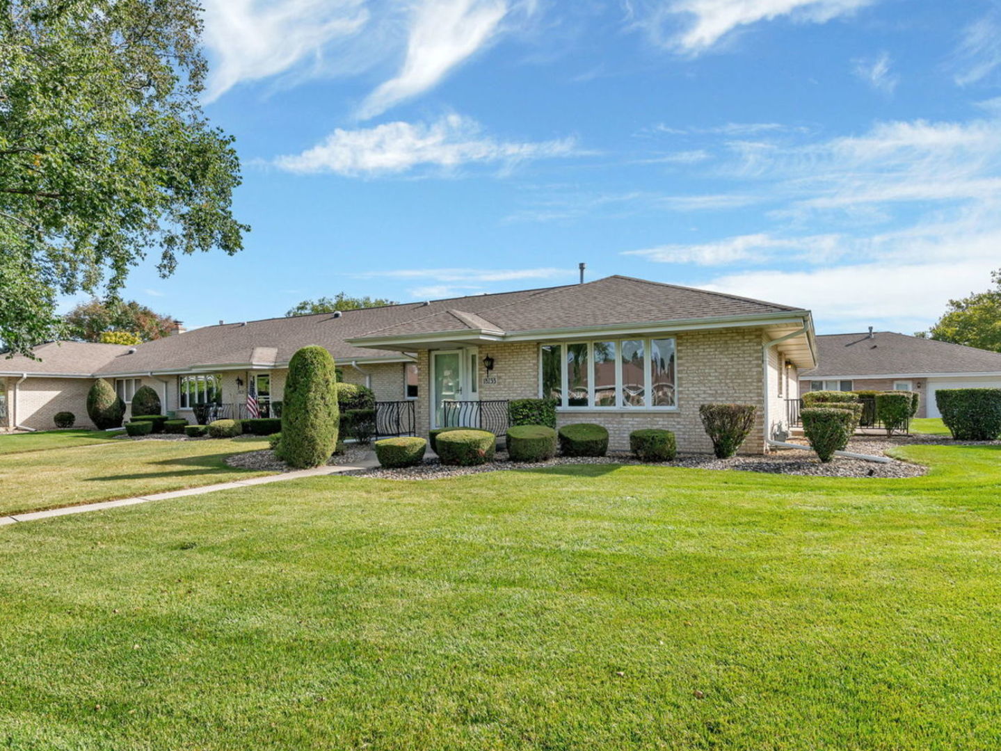 18233 Michigan Court #73, Orland Park, IL 60467