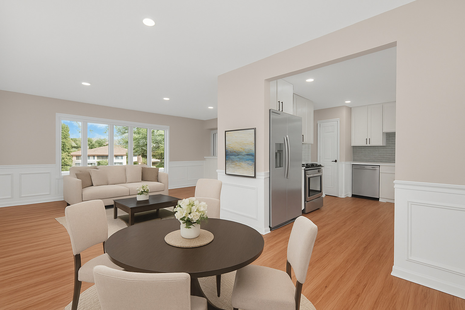 18233 Michigan Court #73, Orland Park, IL 60467