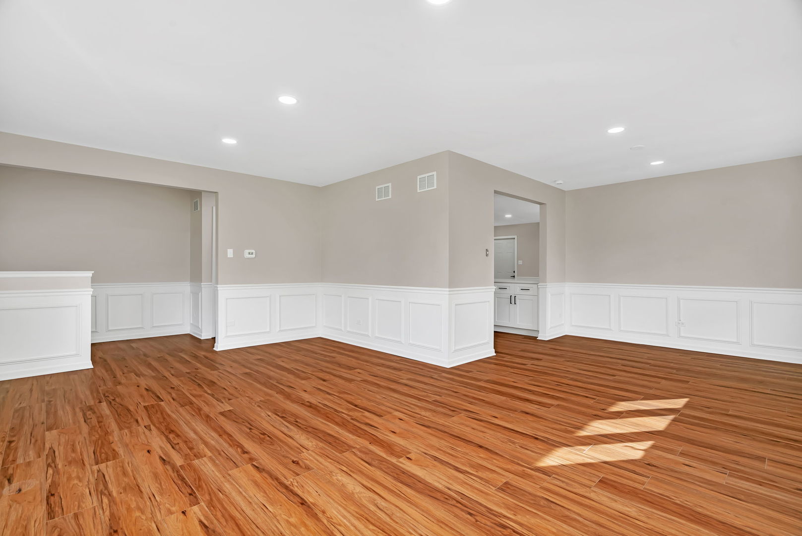 18233 Michigan Court #73, Orland Park, IL 60467