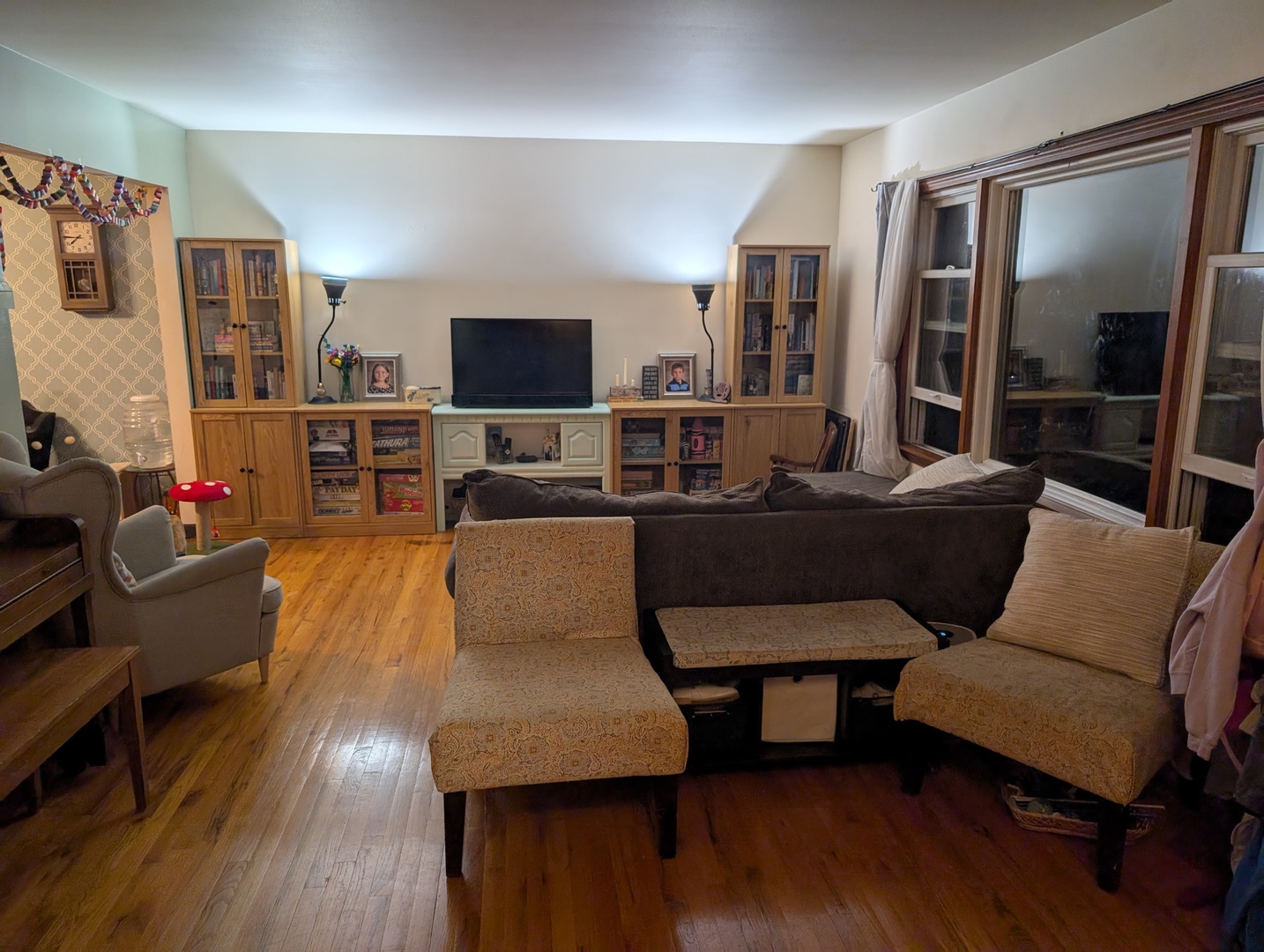 22W425 ARBOR Lane, Glen Ellyn, IL 60137