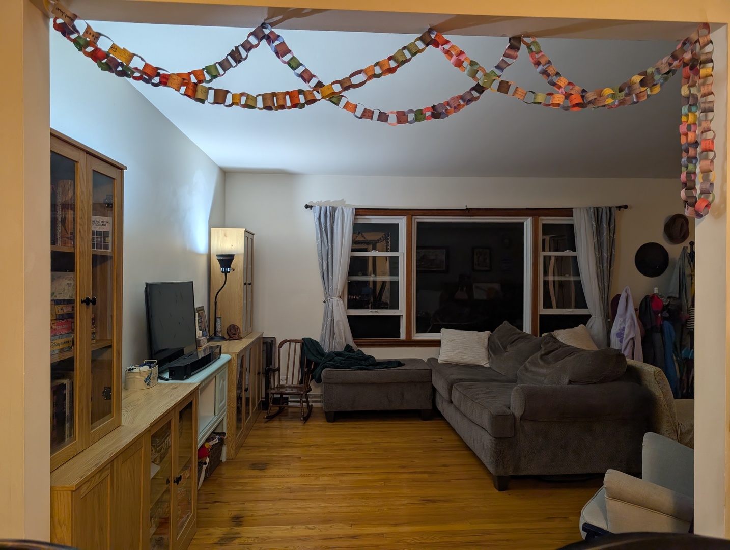 22W425 ARBOR Lane, Glen Ellyn, IL 60137