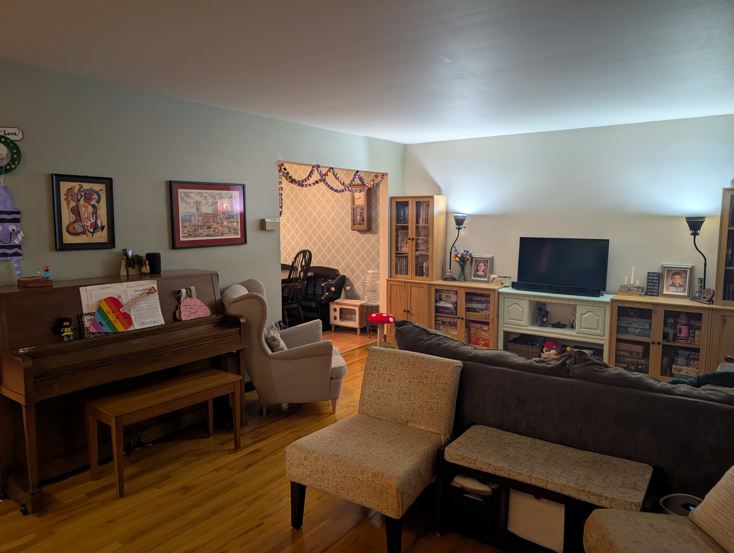 22W425 ARBOR Lane, Glen Ellyn, IL 60137