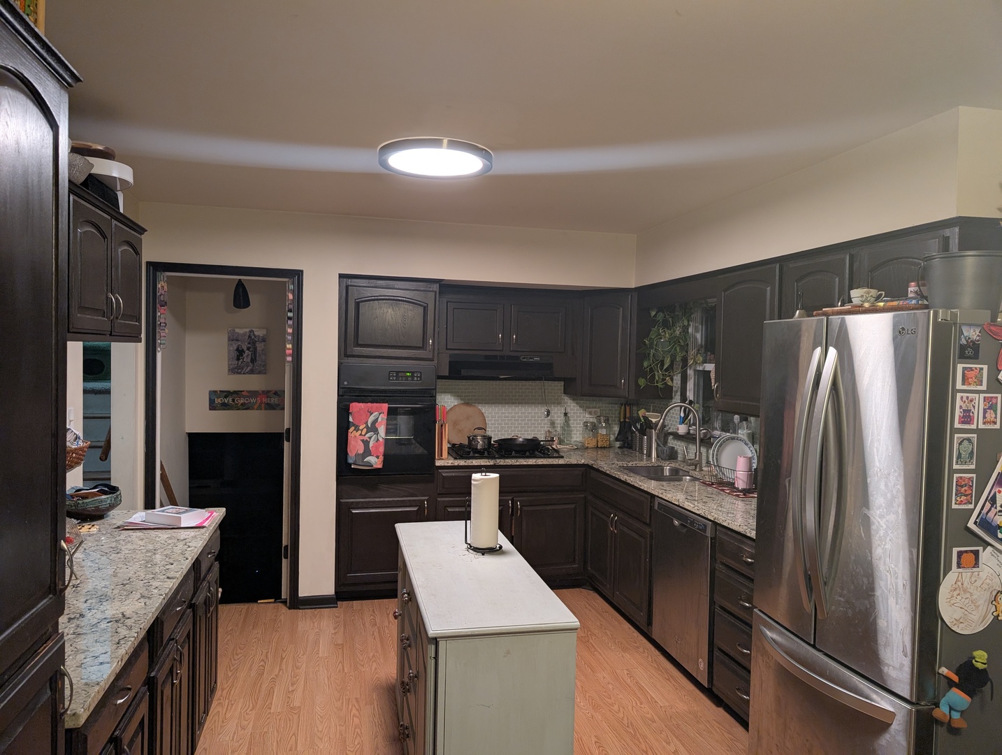 22W425 ARBOR Lane, Glen Ellyn, IL 60137