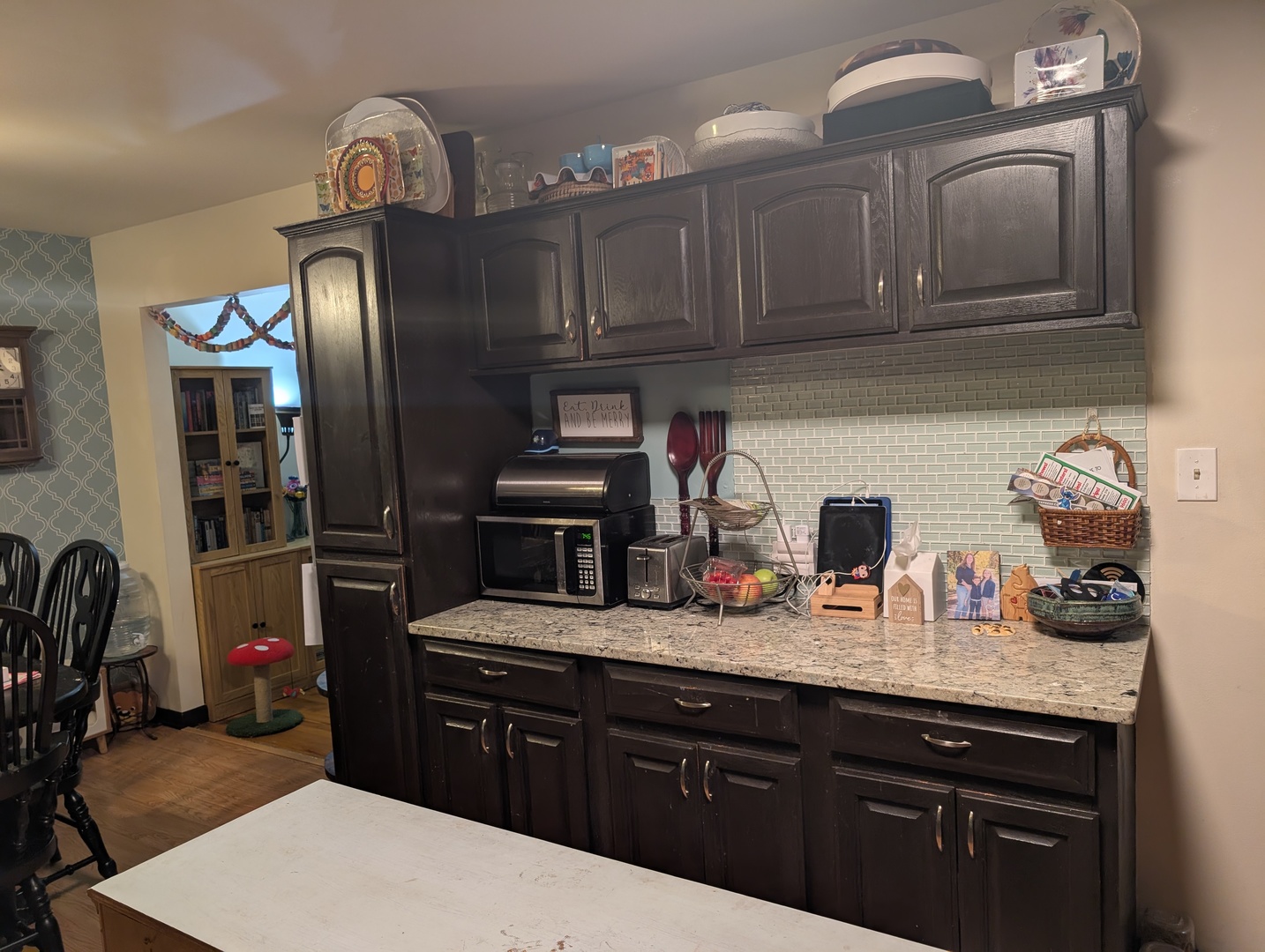 22W425 ARBOR Lane, Glen Ellyn, IL 60137