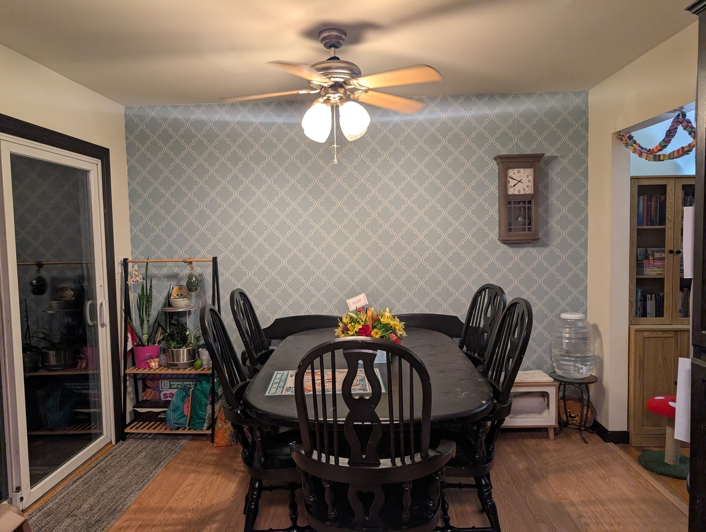 22W425 ARBOR Lane, Glen Ellyn, IL 60137