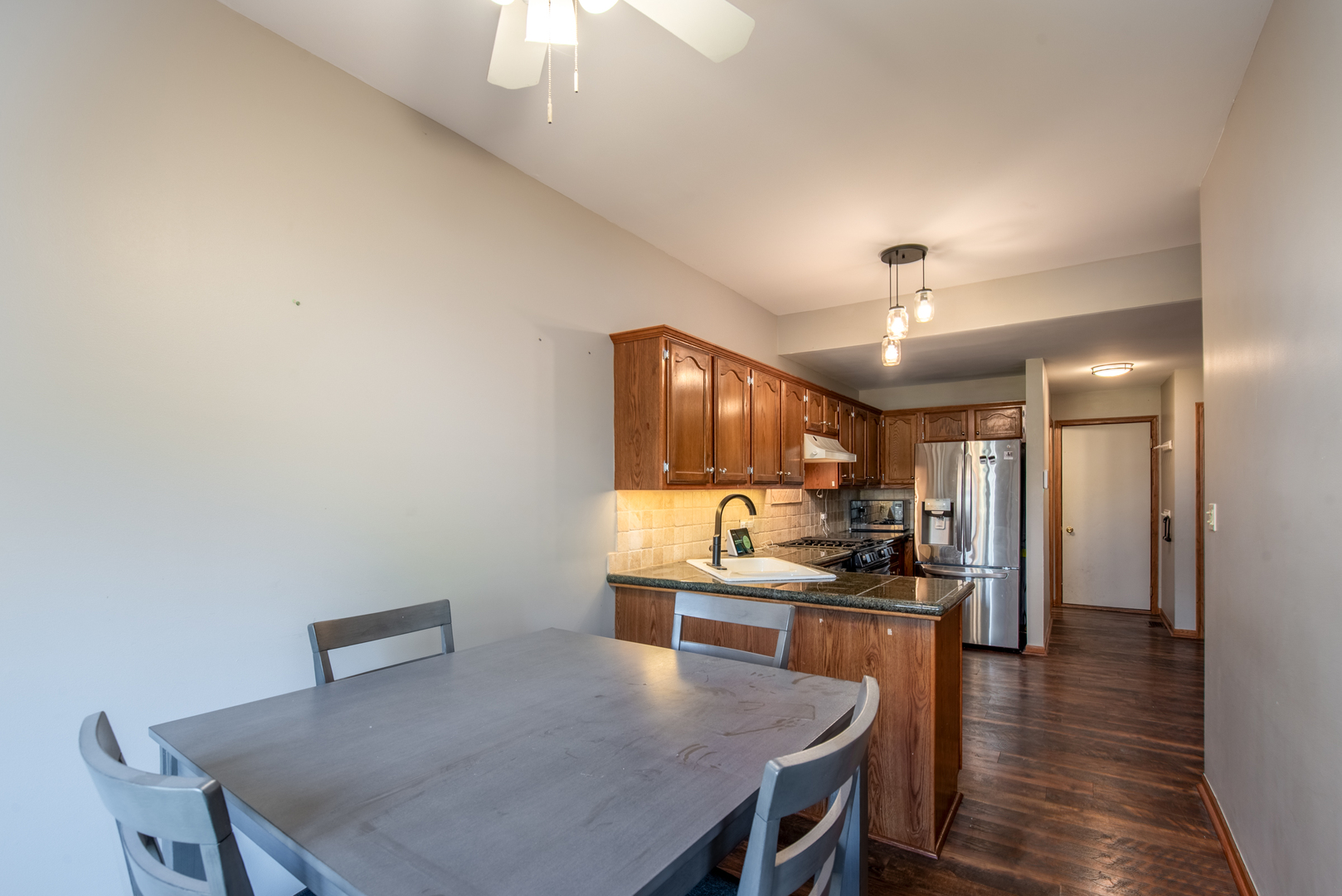 6903 Lexington Court #6903, Tinley Park, IL 60477