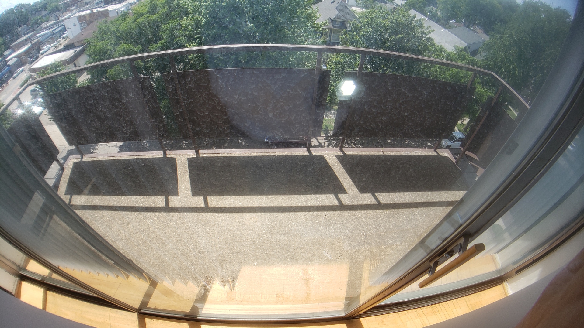 336 Lathrop Avenue #306, Forest Park, IL 60130