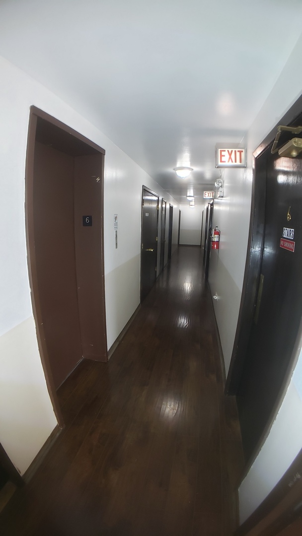 336 Lathrop Avenue #306, Forest Park, IL 60130