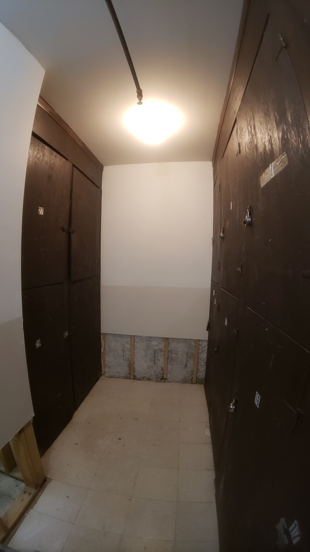 336 Lathrop Avenue #306, Forest Park, IL 60130