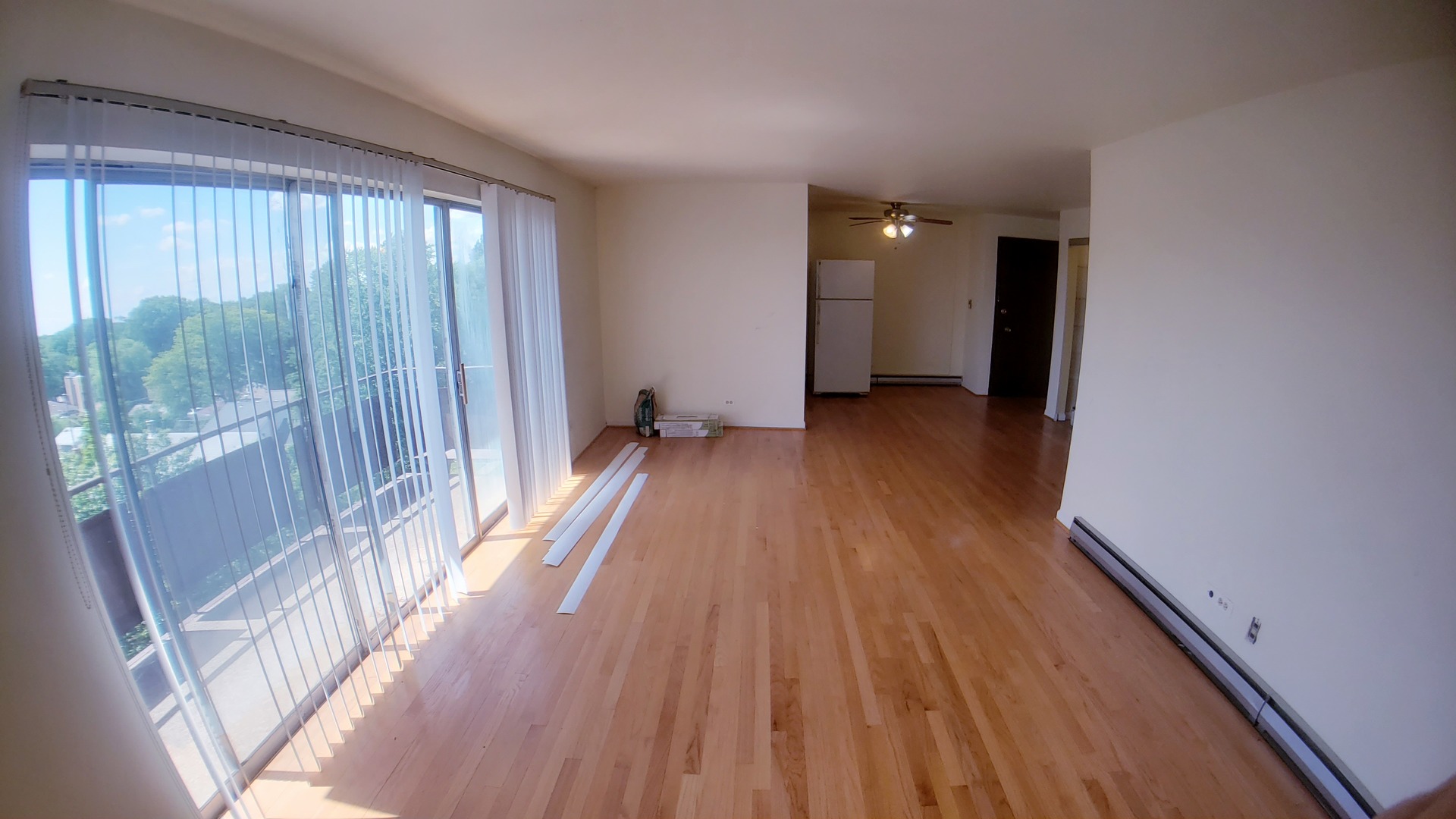 336 Lathrop Avenue #306, Forest Park, IL 60130