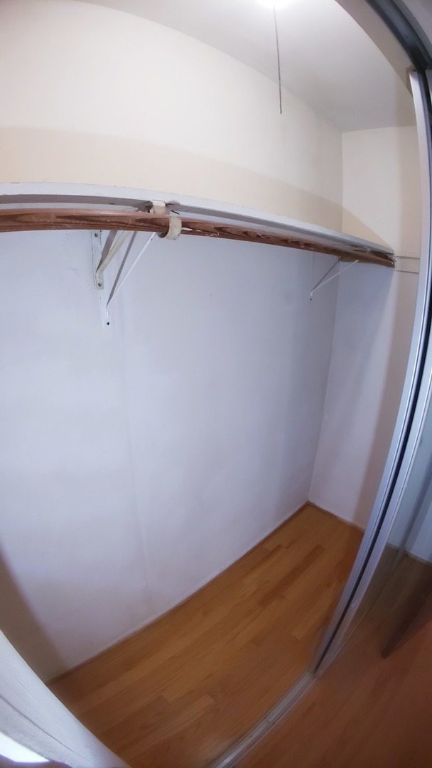 336 Lathrop Avenue #306, Forest Park, IL 60130