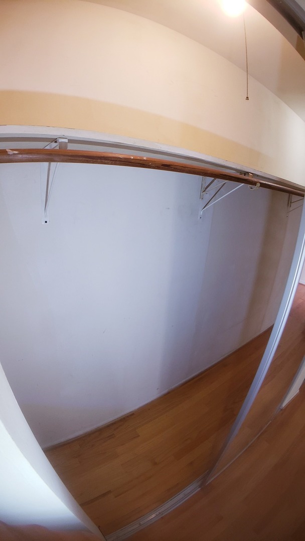 336 Lathrop Avenue #306, Forest Park, IL 60130