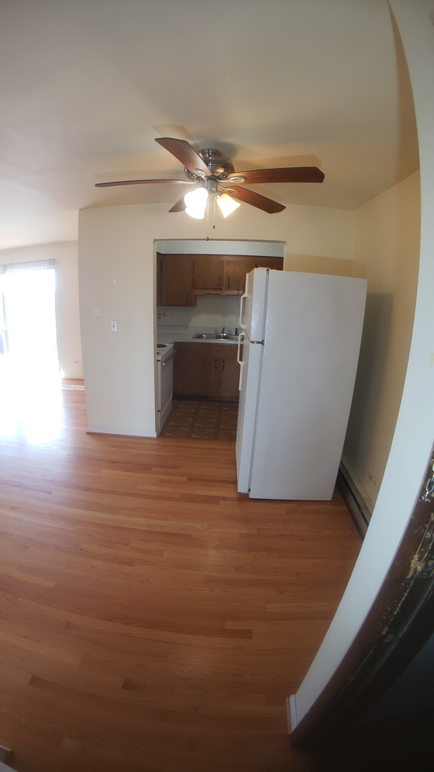 336 Lathrop Avenue #306, Forest Park, IL 60130