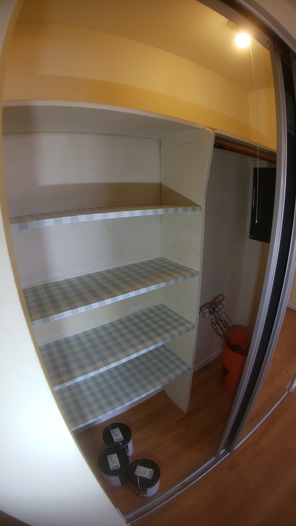 336 Lathrop Avenue #306, Forest Park, IL 60130