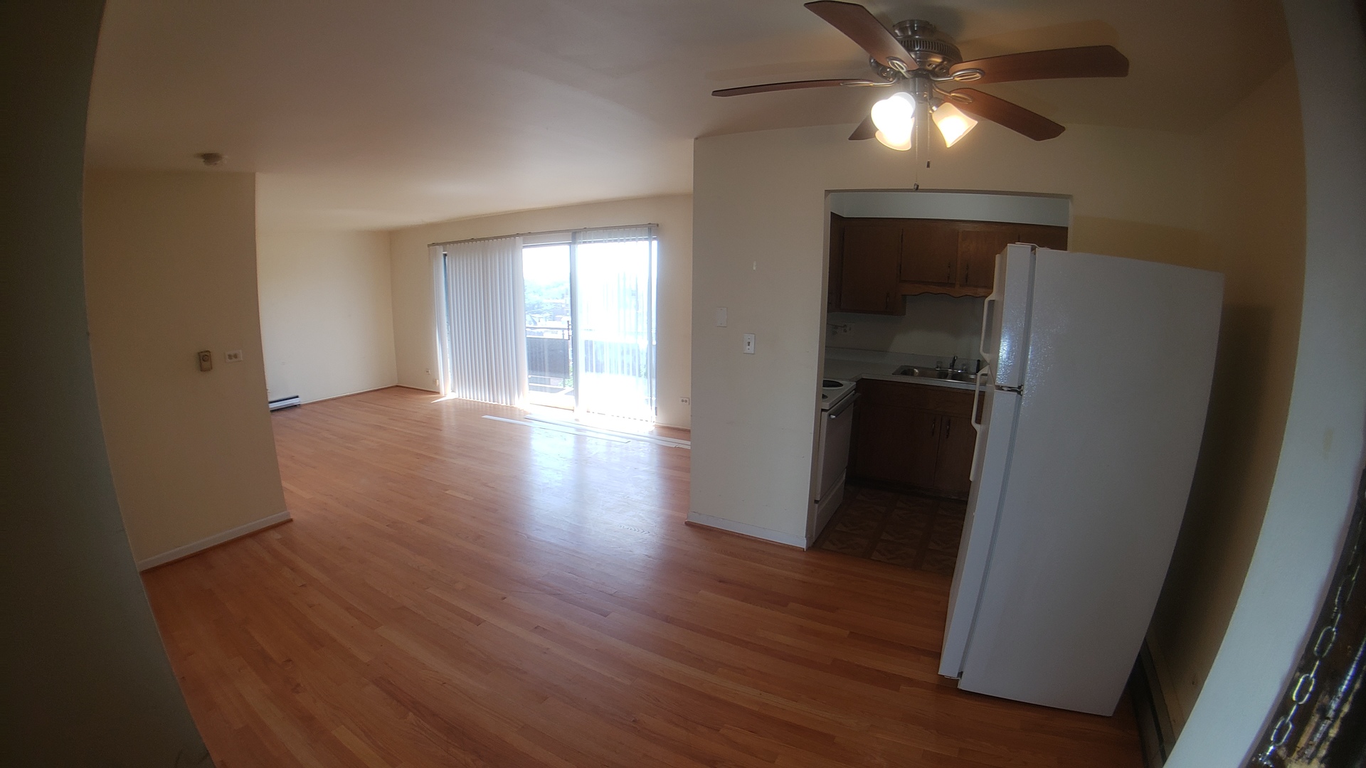 336 Lathrop Avenue #306, Forest Park, IL 60130