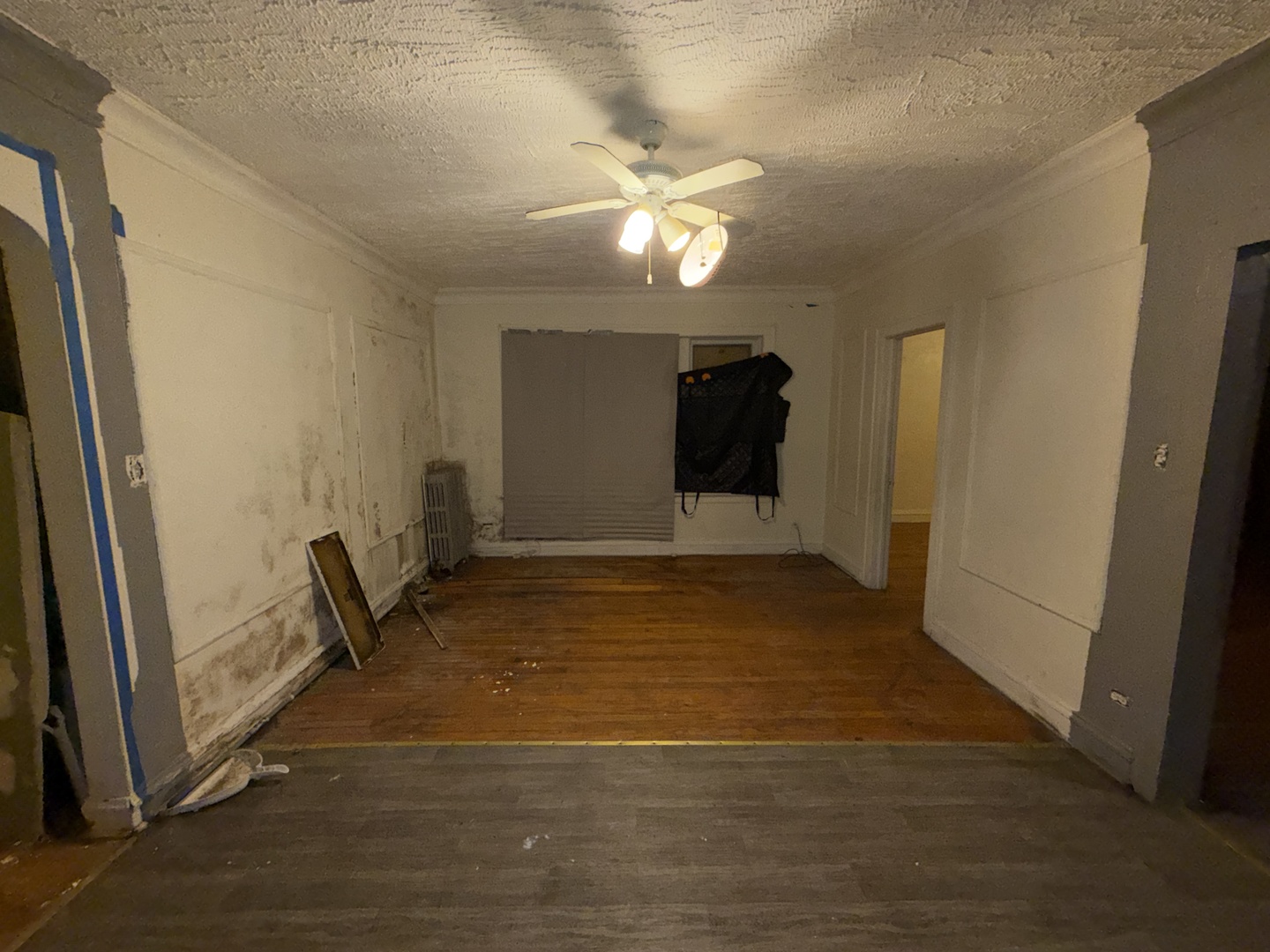 7816 S Phillips Avenue, Chicago, IL 60649