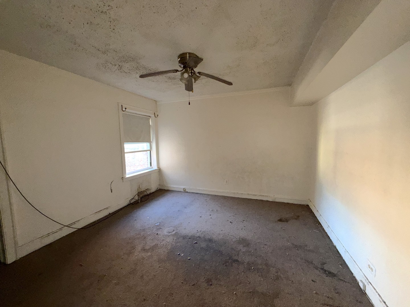 7816 S Phillips Avenue, Chicago, IL 60649