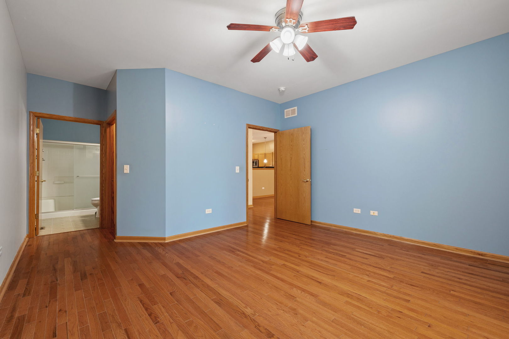 19242 104th Avenue, Mokena, IL 60448