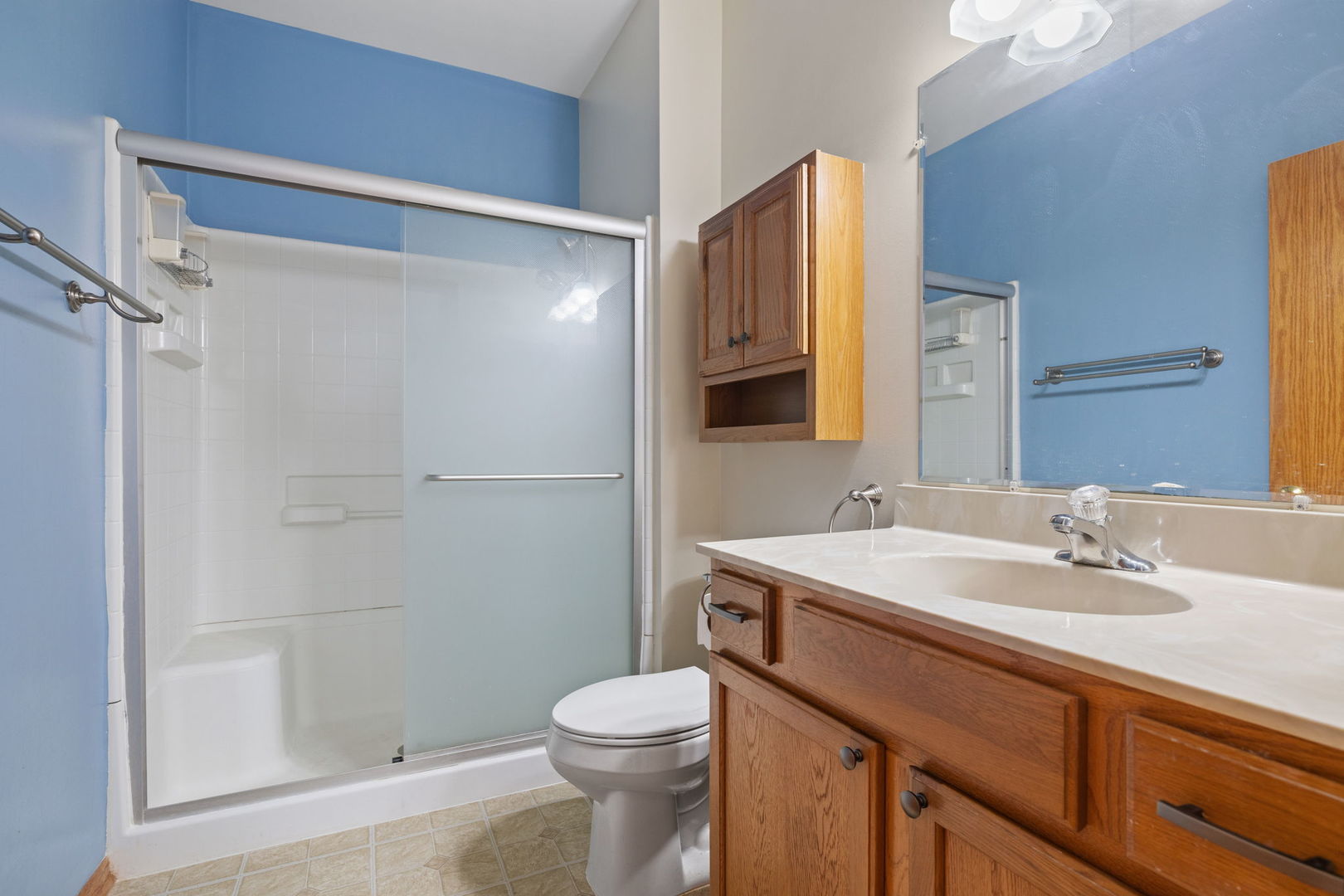 19242 104th Avenue, Mokena, IL 60448