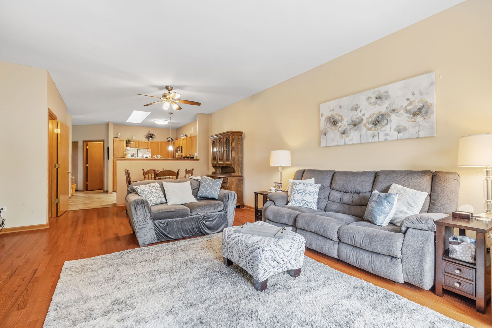 19242 104th Avenue, Mokena, IL 60448