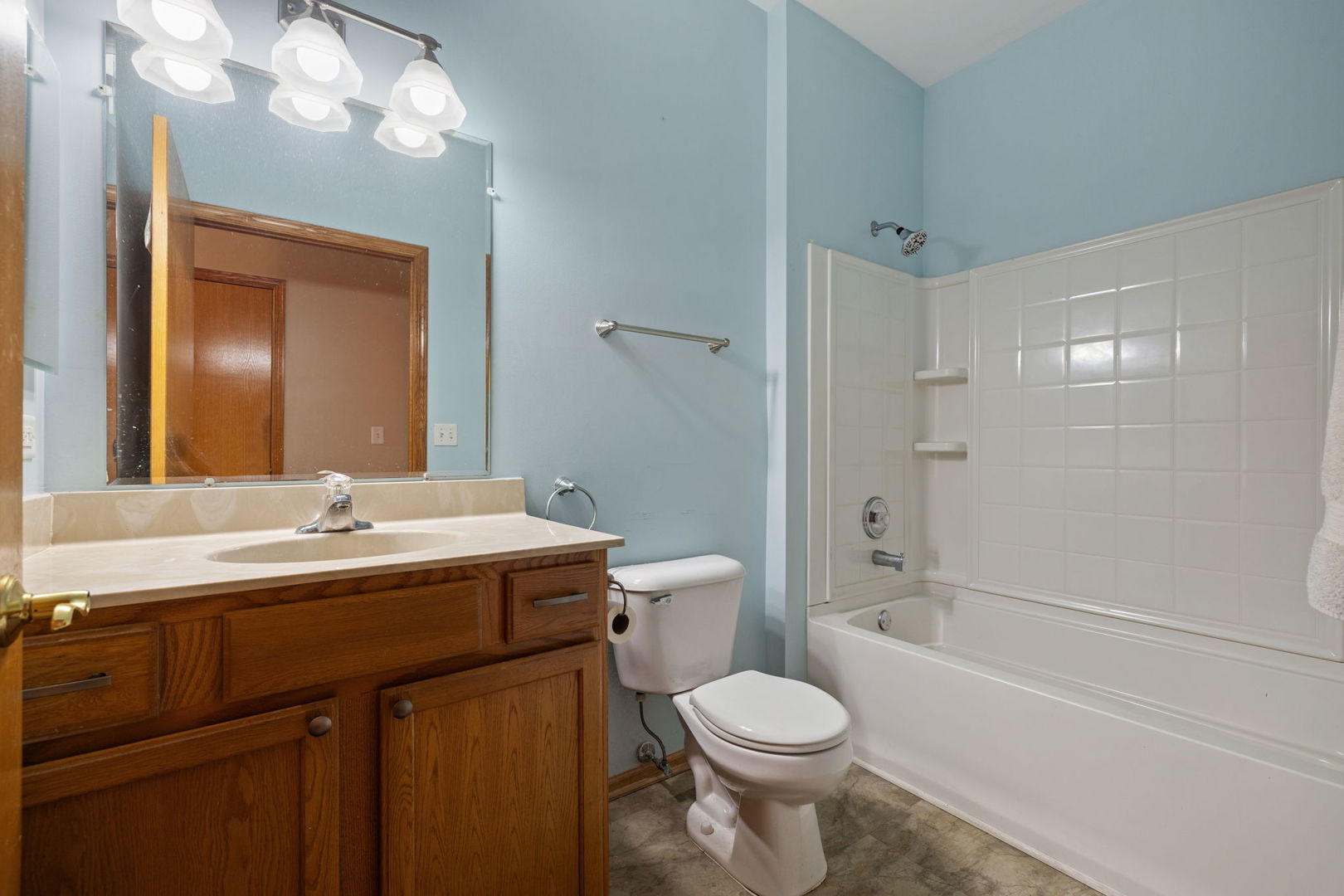 19242 104th Avenue, Mokena, IL 60448