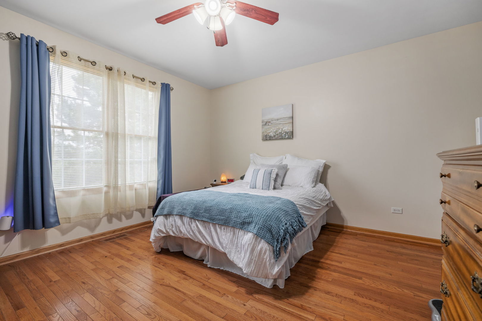 19242 104th Avenue, Mokena, IL 60448