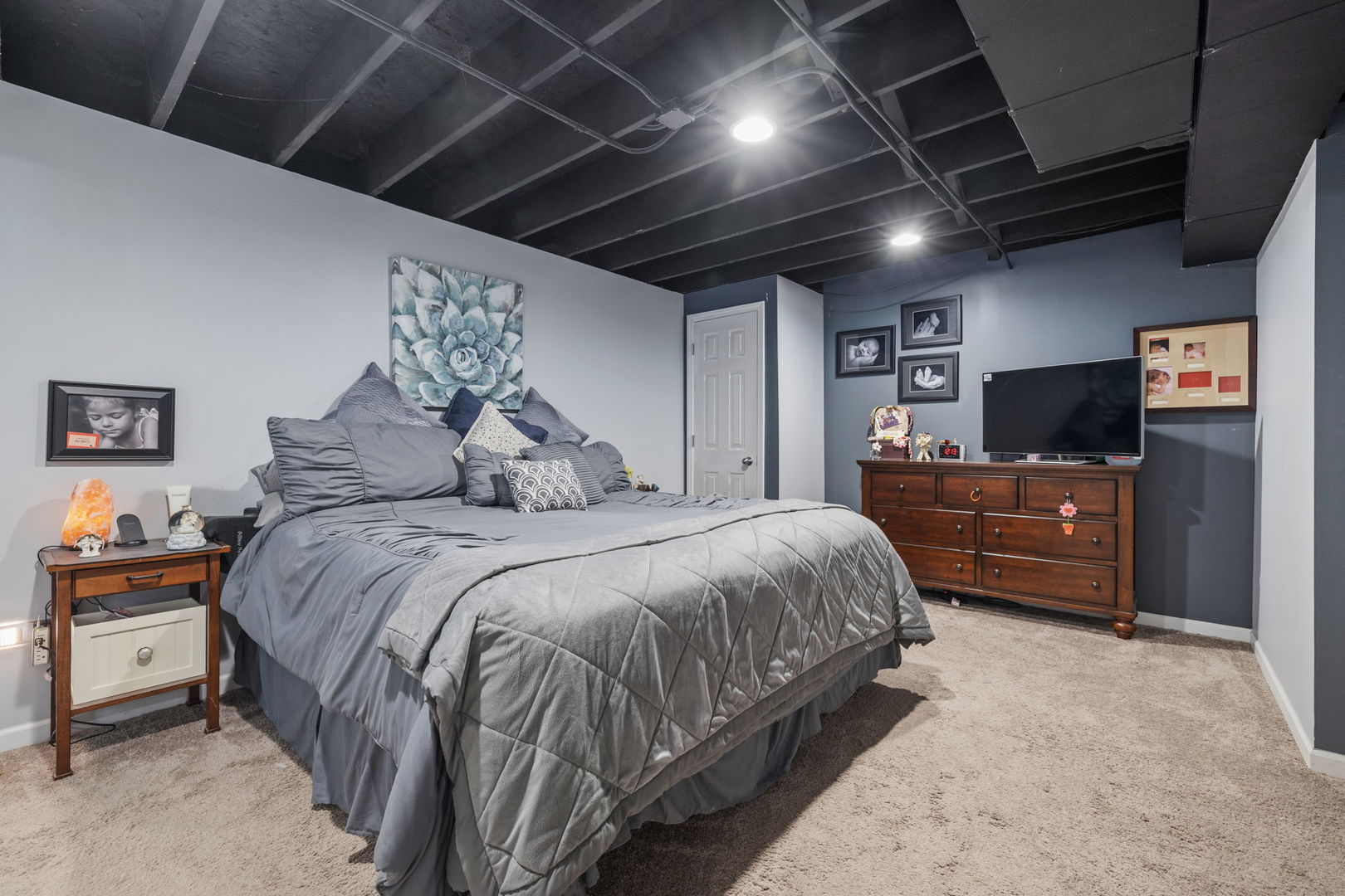 19242 104th Avenue, Mokena, IL 60448