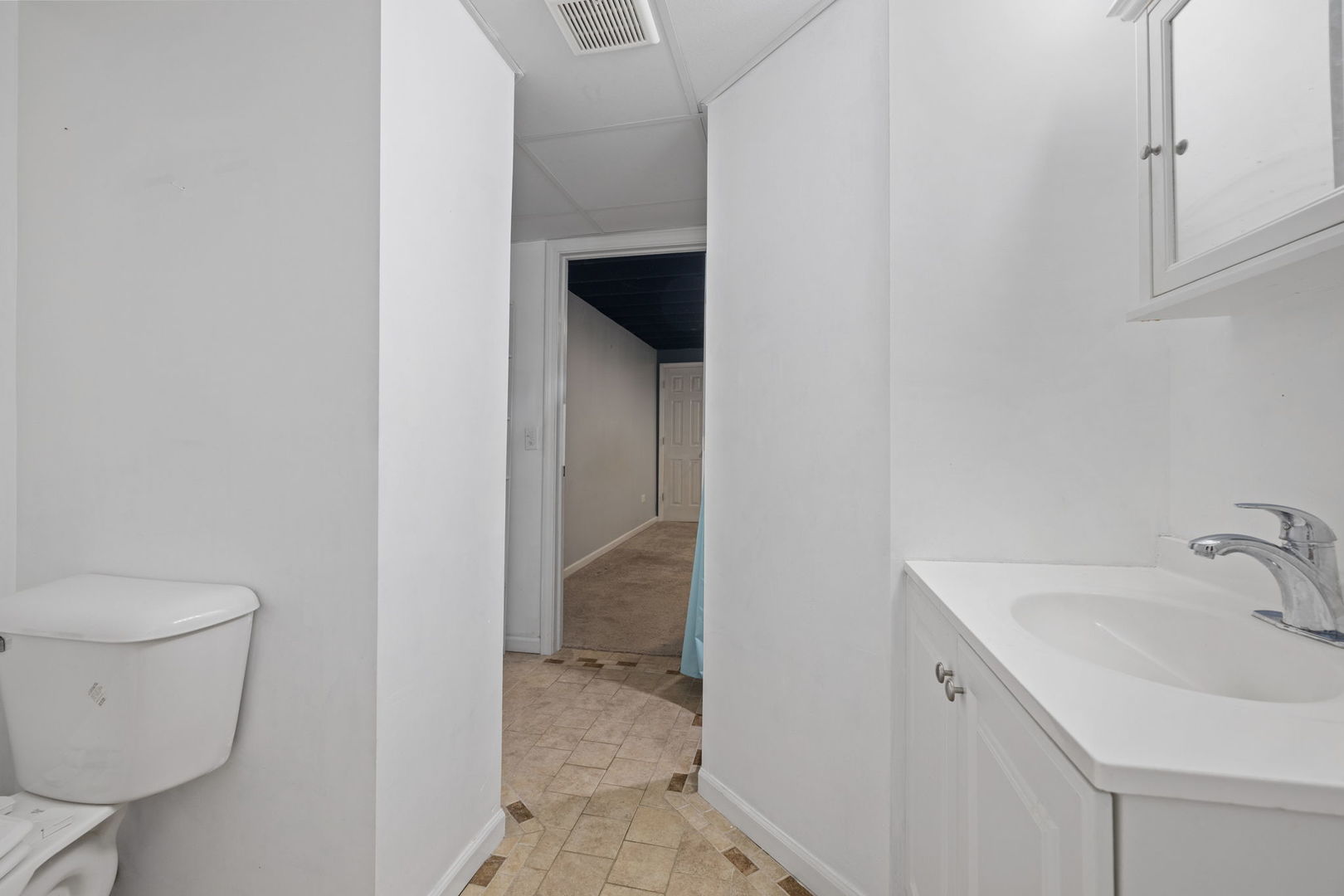 19242 104th Avenue, Mokena, IL 60448