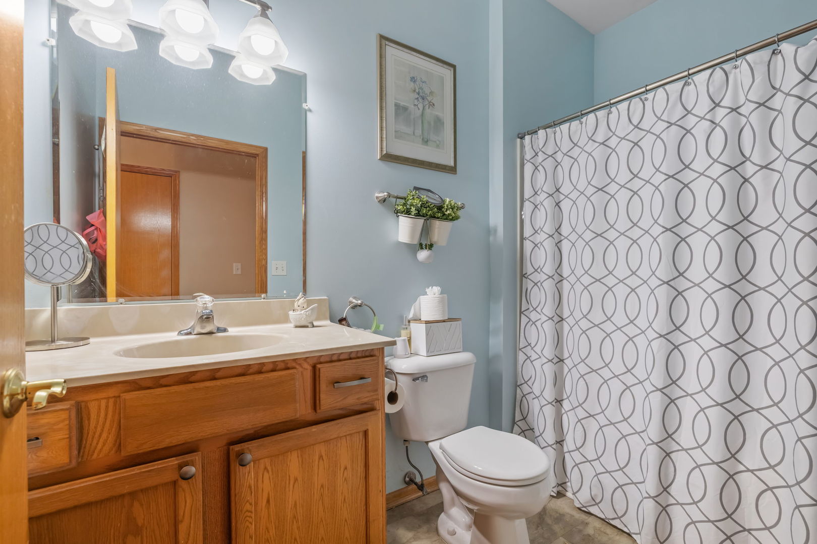 19242 104th Avenue, Mokena, IL 60448