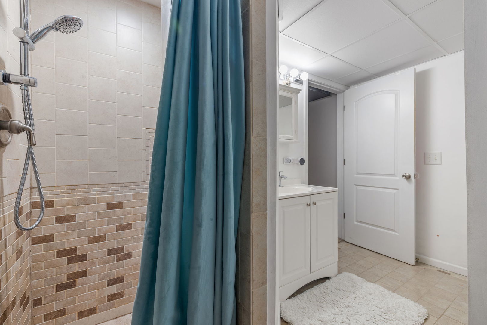 19242 104th Avenue, Mokena, IL 60448