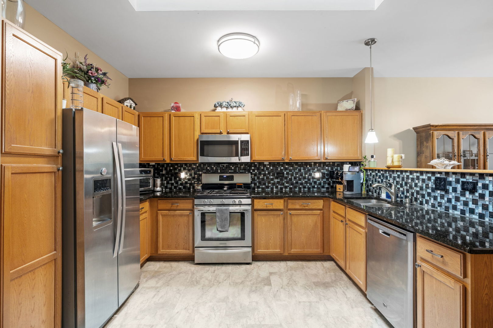 19242 104th Avenue, Mokena, IL 60448