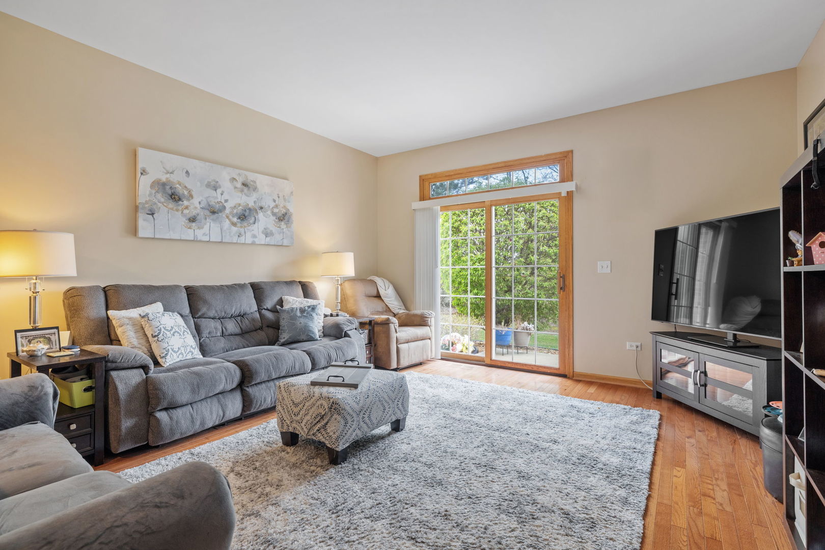 19242 104th Avenue, Mokena, IL 60448