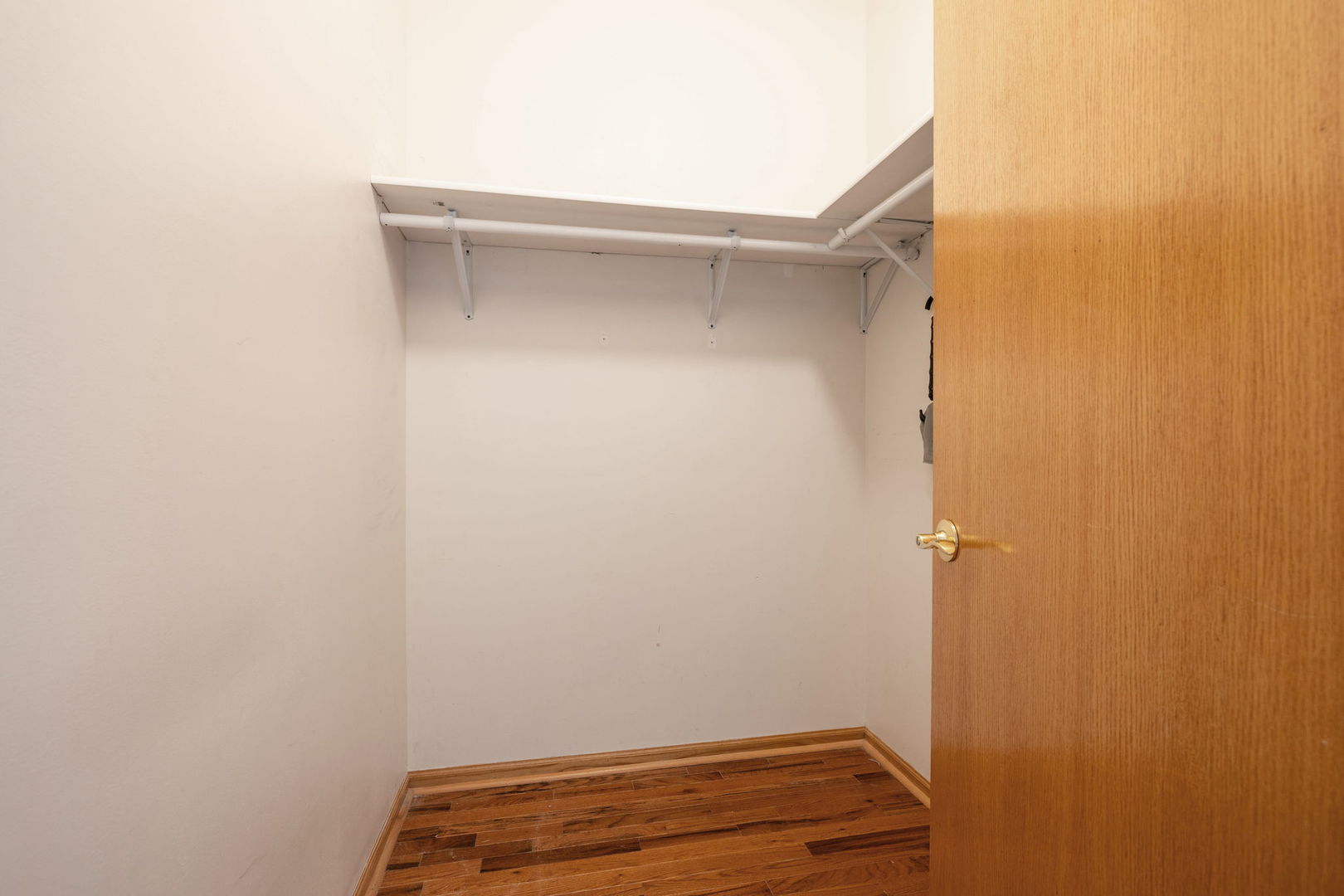 19242 104th Avenue, Mokena, IL 60448