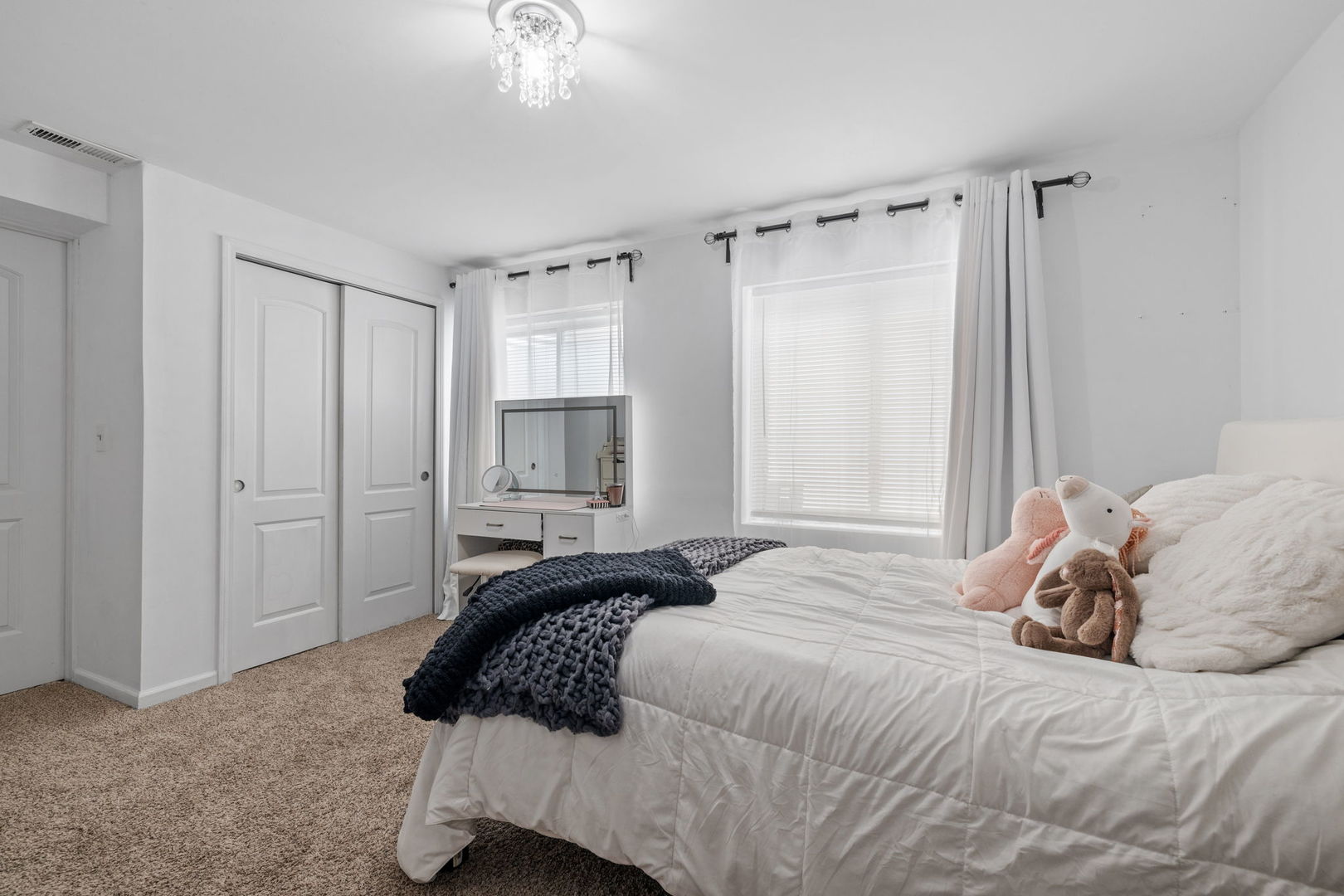 19242 104th Avenue, Mokena, IL 60448