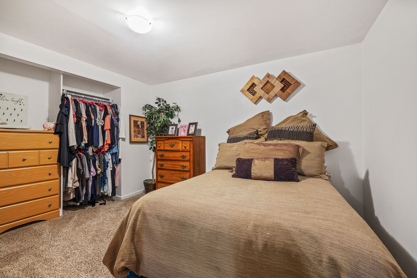 19242 104th Avenue, Mokena, IL 60448