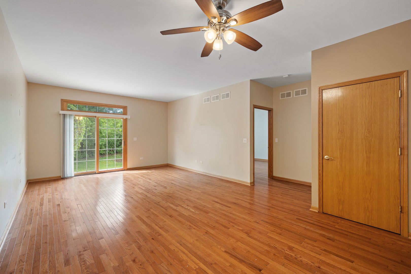 19242 104th Avenue, Mokena, IL 60448