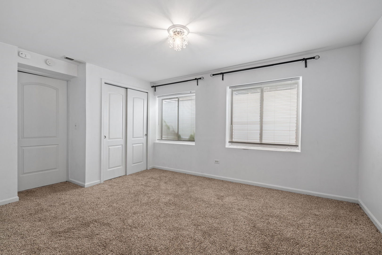 19242 104th Avenue, Mokena, IL 60448