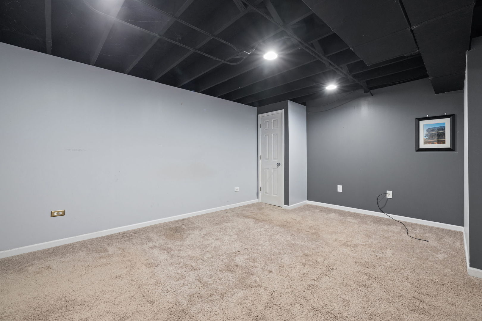 19242 104th Avenue, Mokena, IL 60448