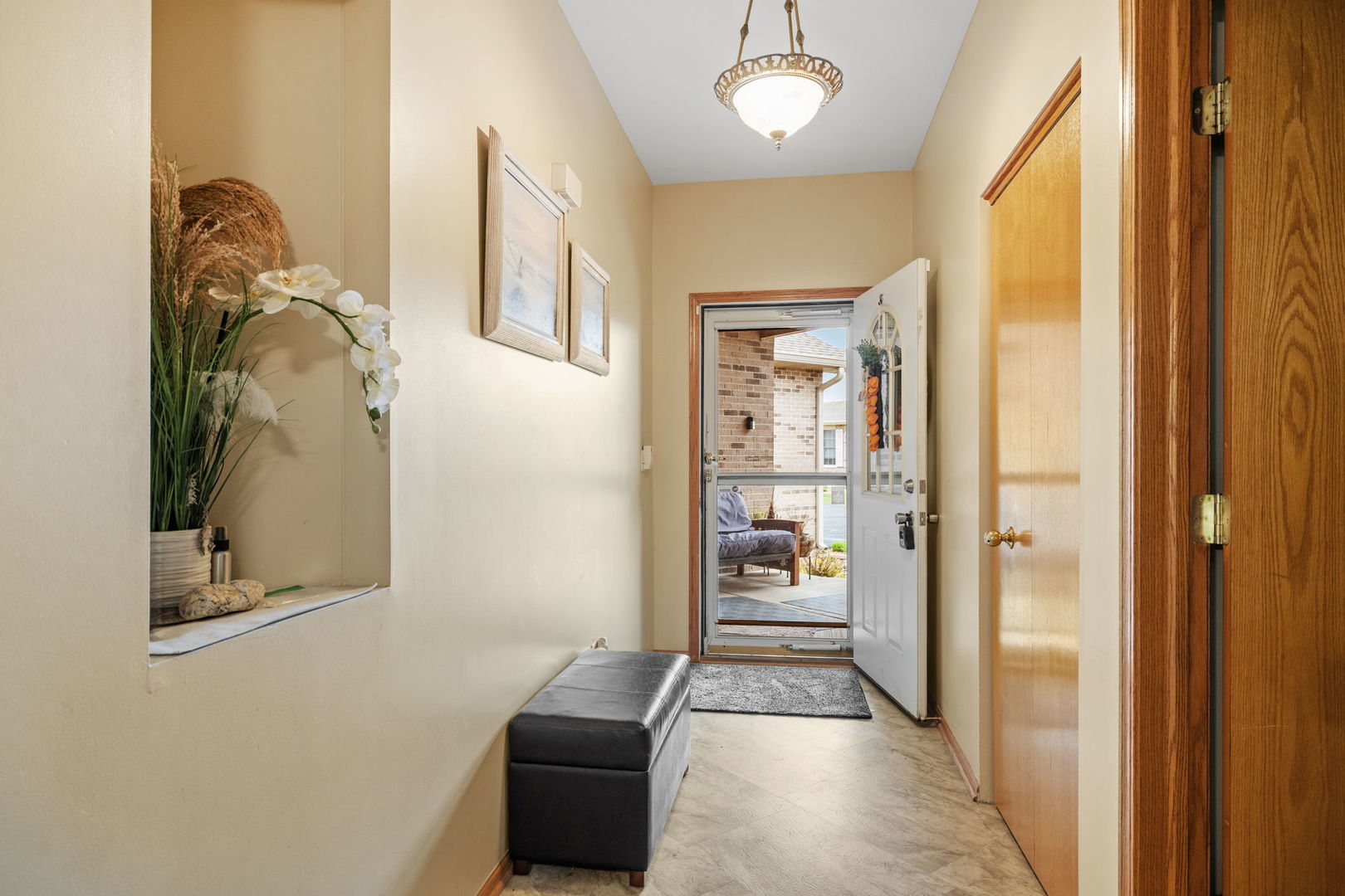 19242 104th Avenue, Mokena, IL 60448