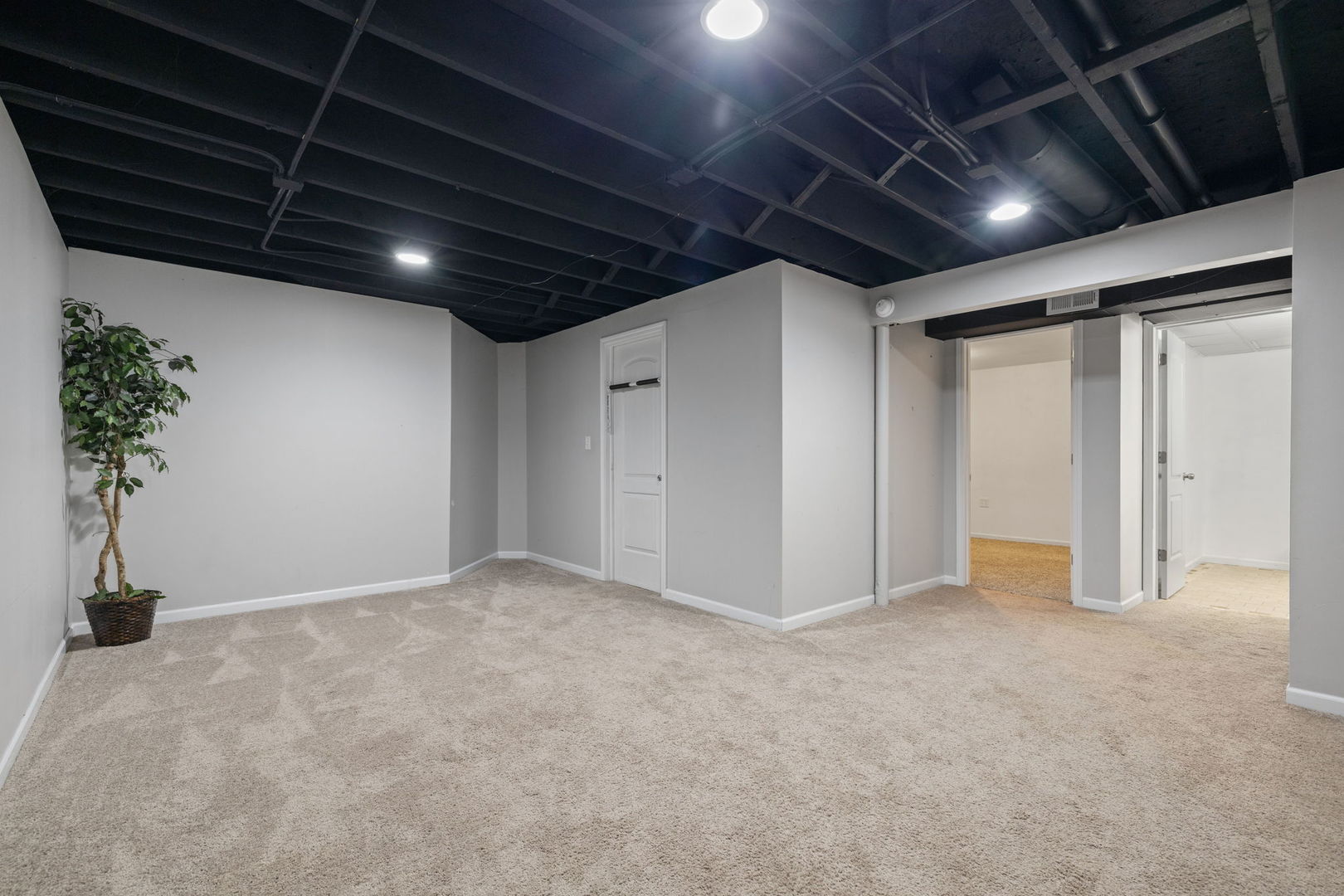 19242 104th Avenue, Mokena, IL 60448