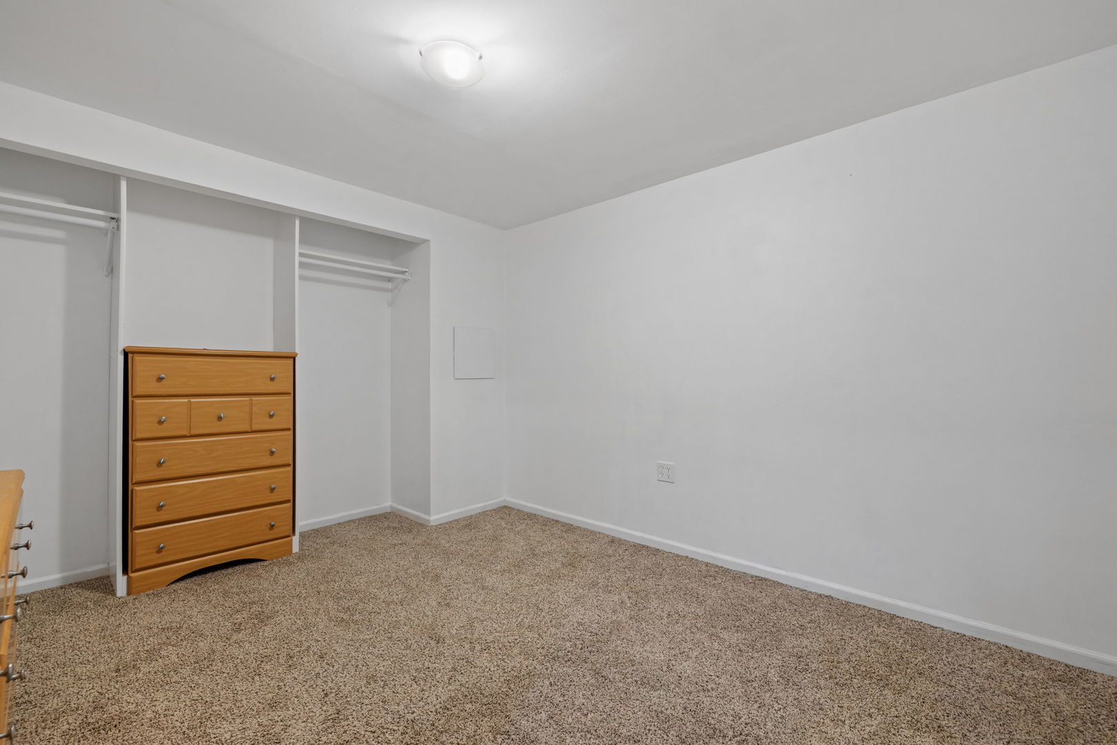 19242 104th Avenue, Mokena, IL 60448