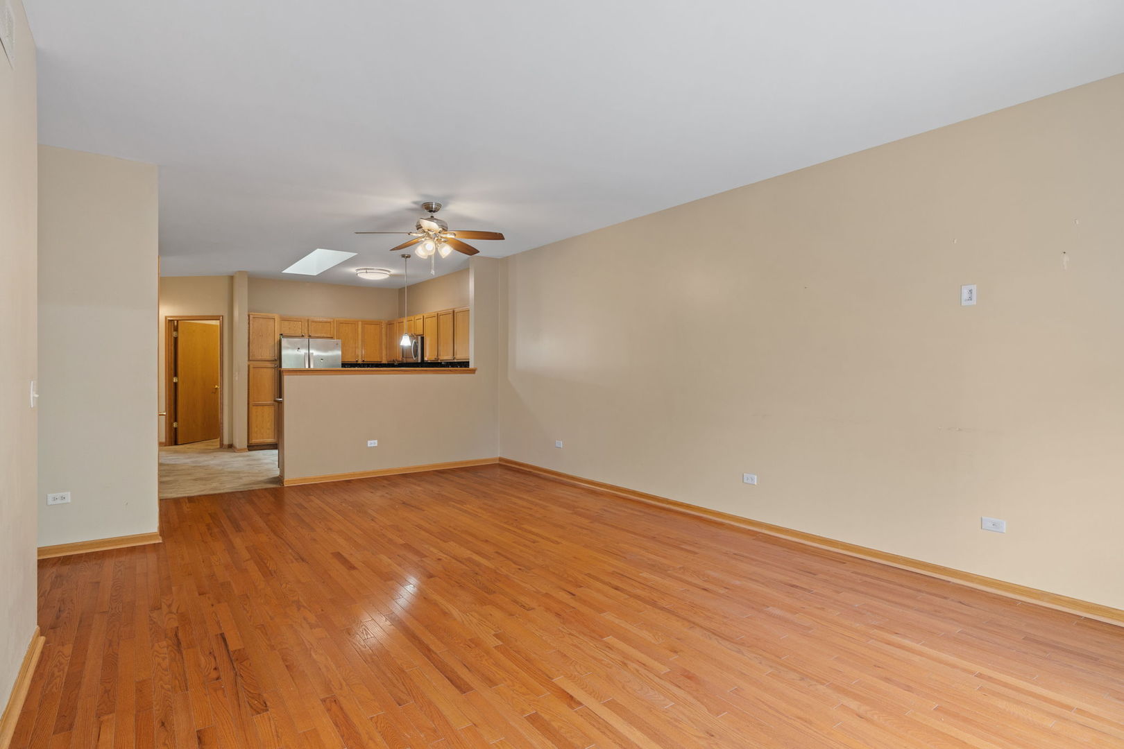 19242 104th Avenue, Mokena, IL 60448