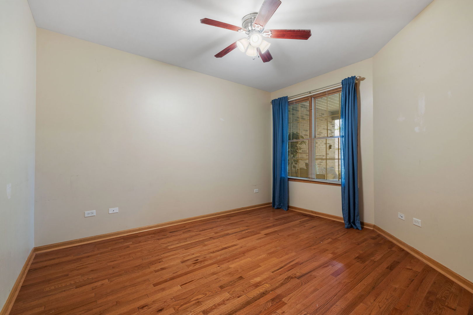 19242 104th Avenue, Mokena, IL 60448