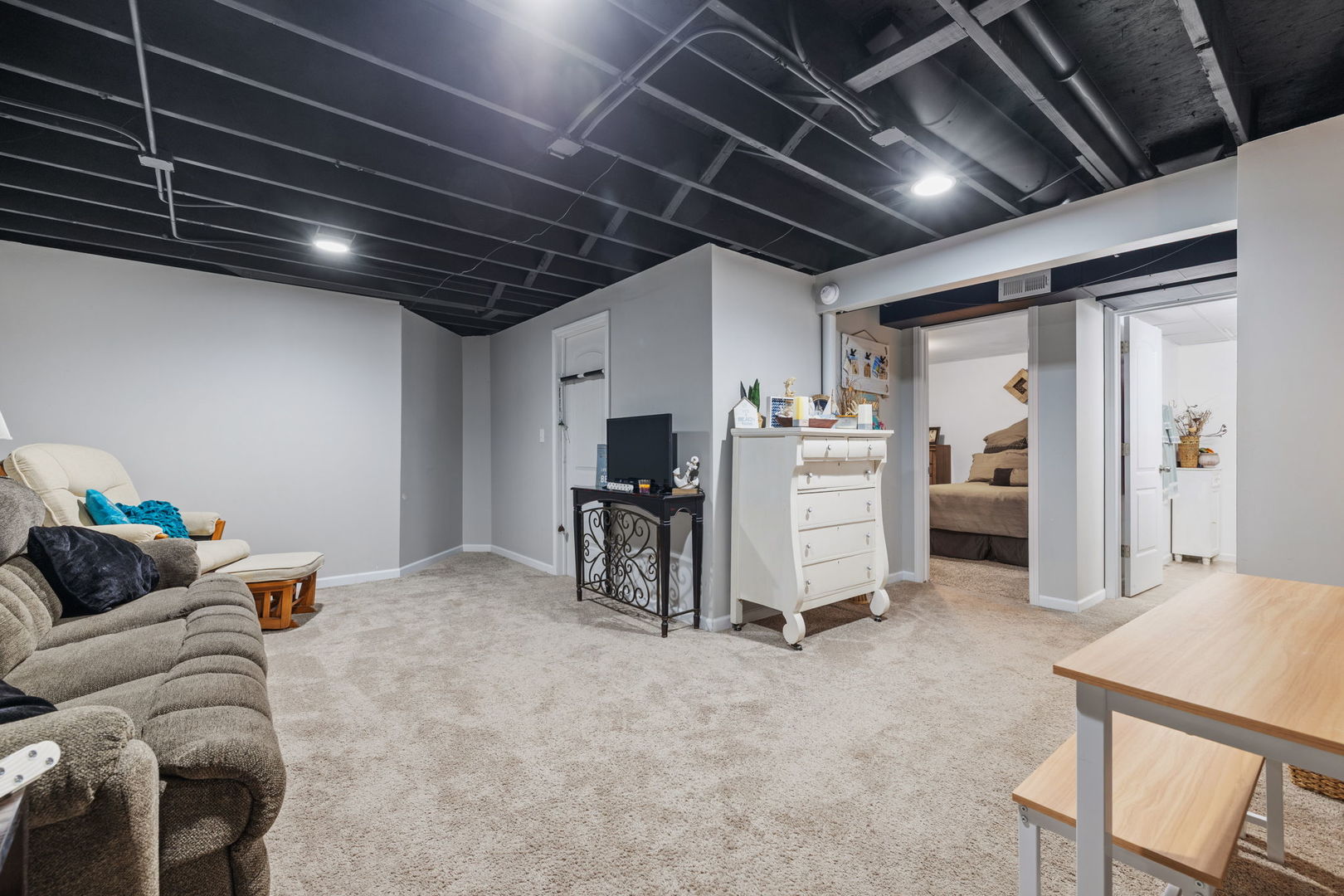 19242 104th Avenue, Mokena, IL 60448