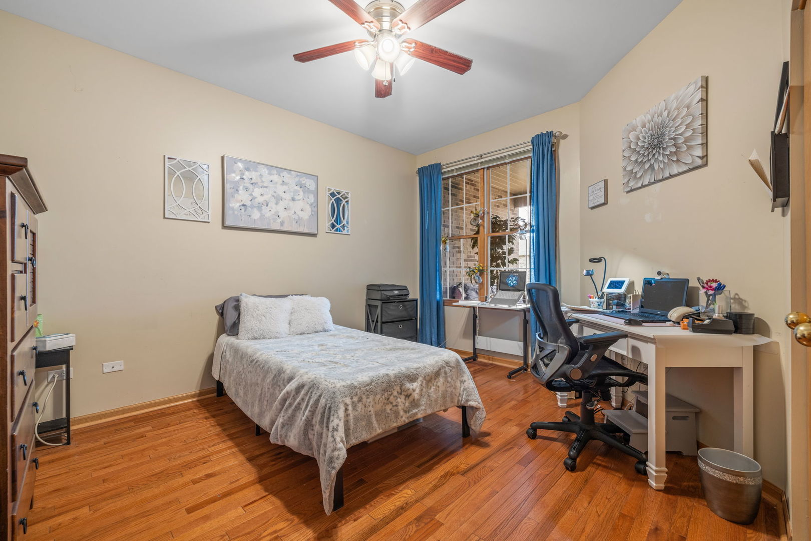 19242 104th Avenue, Mokena, IL 60448