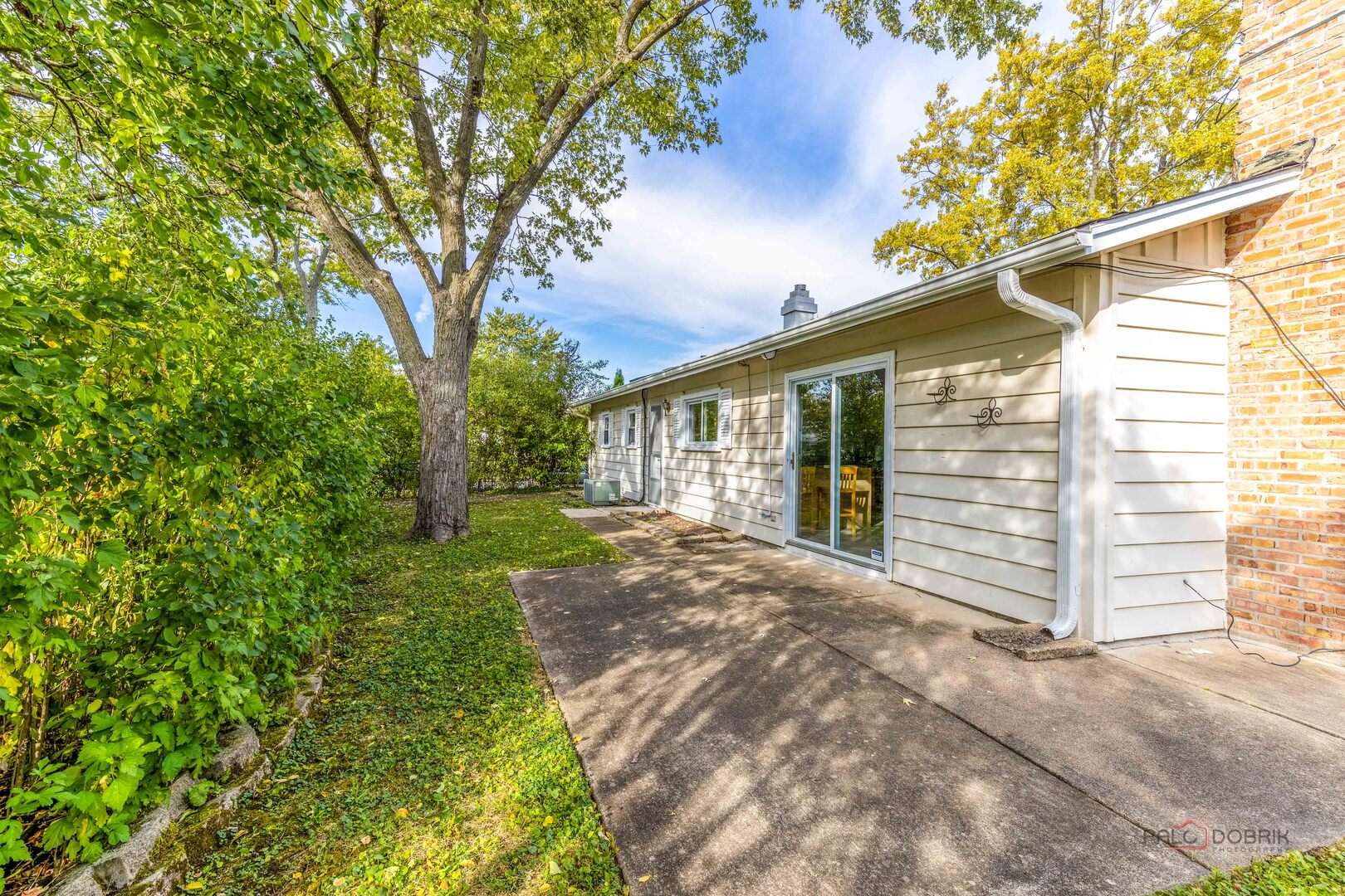 533 Cherry Lane, Glenview, IL 60025